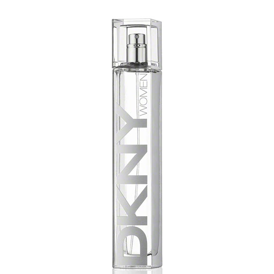 снимка на парфюм Donna Karan DKNY парфюм за жени EDT 100 мл