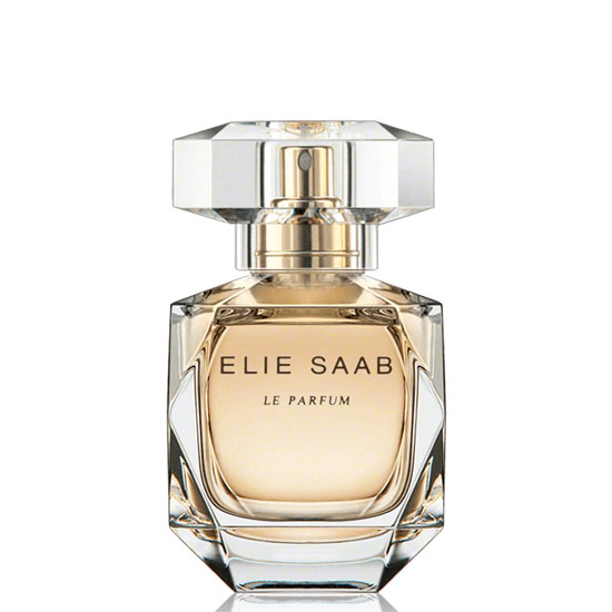 снимка на парфюм Elie Saab Le Parfum парфюм за жени 30 мл - EDP