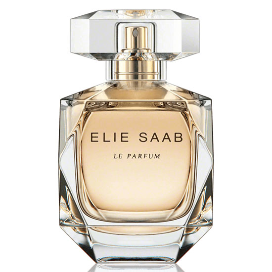 снимка на парфюм Elie Saab Le Parfum парфюм за жени 90 мл - EDP
