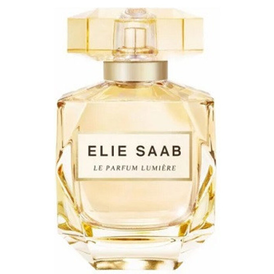 снимка на парфюм Elie Saab Le Parfum Lumiеr парфюм за жени 30 мл - EDP
