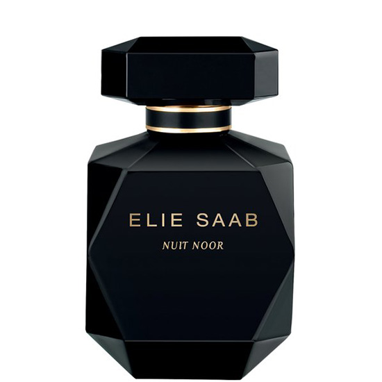 снимка на парфюм Elie Saab Nuit Noor парфюм за жени 90 мл - EDP