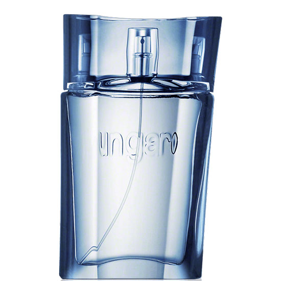 снимка на парфюм Emanuel Ungaro UNGARO MAN парфюм за мъже EDT 30 мл