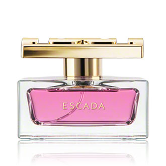 снимка на парфюм Escada ESPECIALLY ESCADA парфюм за жени EDP 30 мл