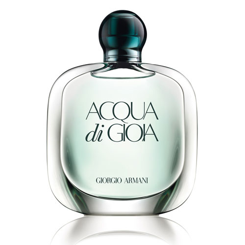 снимка на парфюм Giorgio Armani ACQUA DI GIOIA парфюм за жени EDP 100 мл