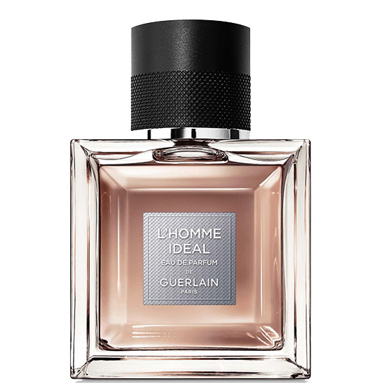 снимка на парфюм Guerlain L'Homme Ideal Eau de Parfum парфюм за мъже 100 мл - EDP