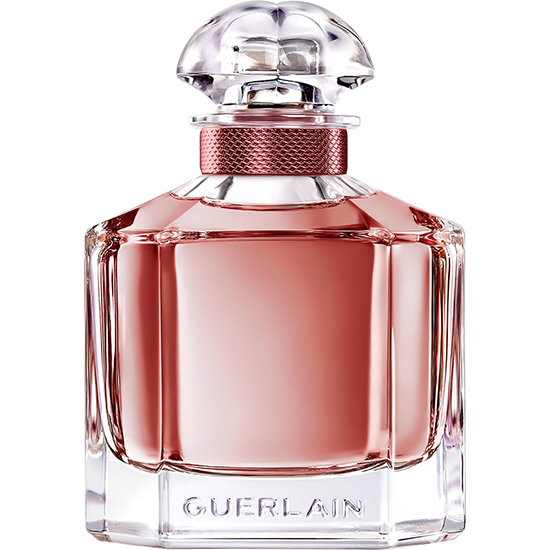 снимка на парфюм Guerlain Mon Guerlain Eau de Parfum Intense парфюм за жени 50 мл - EDP