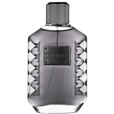 снимка на парфюм Guess Dare for Men парфюм за мъже 100 мл - EDT
