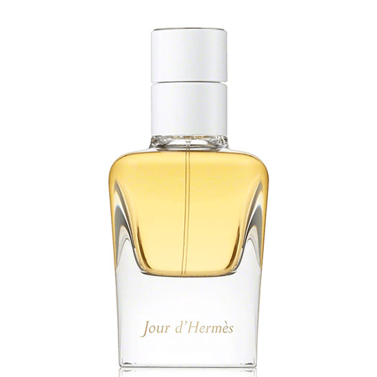 снимка на парфюм Hermes JOUR d'Hermes парфюм за жени 30 мл - EDP