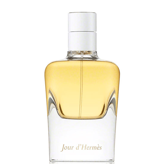 снимка на парфюм Hermes JOUR d'Hermes парфюм за жени 50 мл - EDP