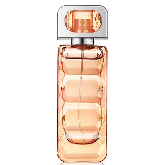 снимка на парфюм Hugo Boss BOSS ORANGE парфюм за жени EDT 30 мл