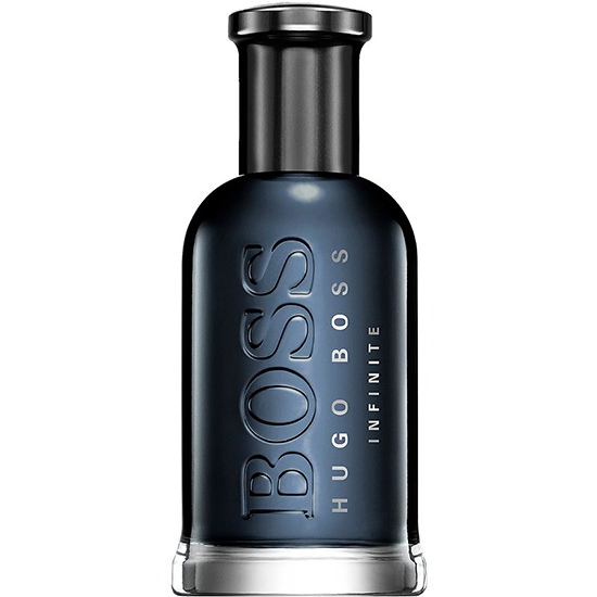 снимка на парфюм Hugo Boss Boss Bottled Infinite парфюм за мъже 200 мл - EDP