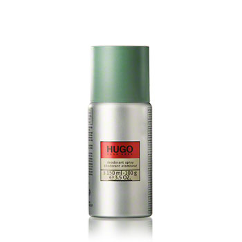 снимка на парфюм Hugo Boss HUGO за мъже дезодорант 150 мл