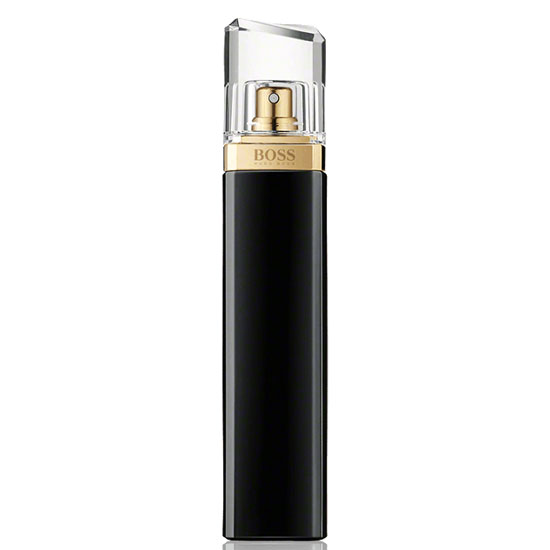 снимка на парфюм Hugo Boss BOSS NUIT Pour Femme парфюм за жени 75 мл - EDP
