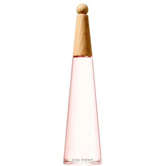снимка на парфюм Issey Miyake L'Eau d'Issey Pivoine парфюм за жени 100 мл - EDT
