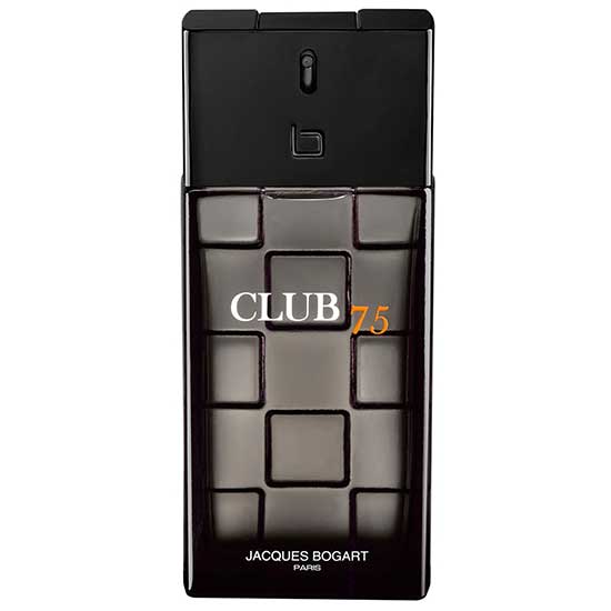 снимка на парфюм Jacques Bogart Club 75 парфюм за мъже 100 мл - EDT