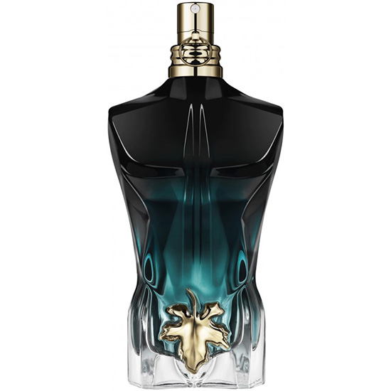 снимка на парфюм Jean Paul Gaultier Le Beau Le Parfum пафрюм за мъже 75 мл - EDP