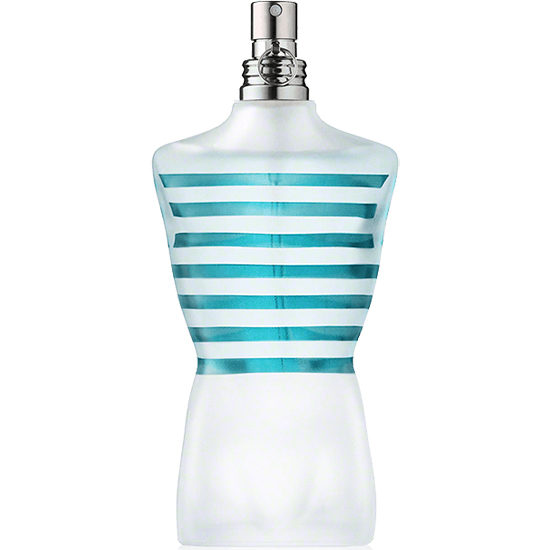 снимка на парфюм Jean Paul Gaultier LE BEAU MALE парфюм за мъже 125 мл - EDT