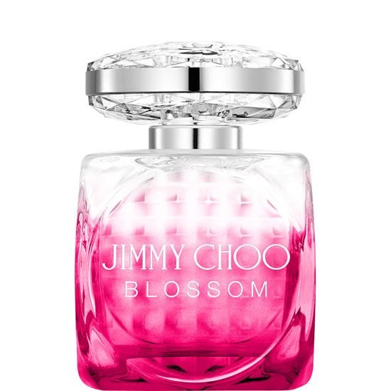 снимка на парфюм Jimmy Choo BLOSSOM парфюм за жени 100 мл - EDP