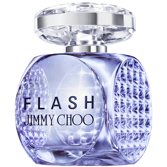 снимка на парфюм Jimmy Choo FLASH парфюм за жени 100 мл - EDP
