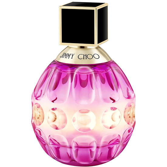 снимка на парфюм Jimmy Choo Rose Passion парфюм за жени 60 мл - EDP