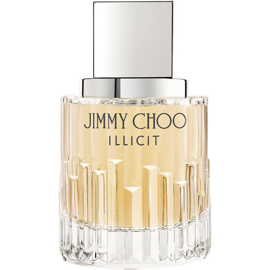 снимка на парфюм Jimmy Choo ILLICIT парфюм за жени 40 мл - EDP