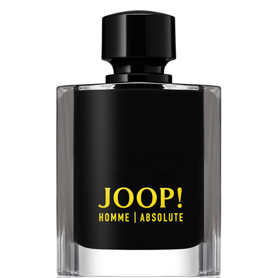 снимка на парфюм Joop! Homme Absolute парфюм за мъже 80 мл - EDP