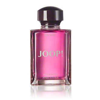 снимка на парфюм Joop! POUR HOMME за мъже афтършейв 75 мл