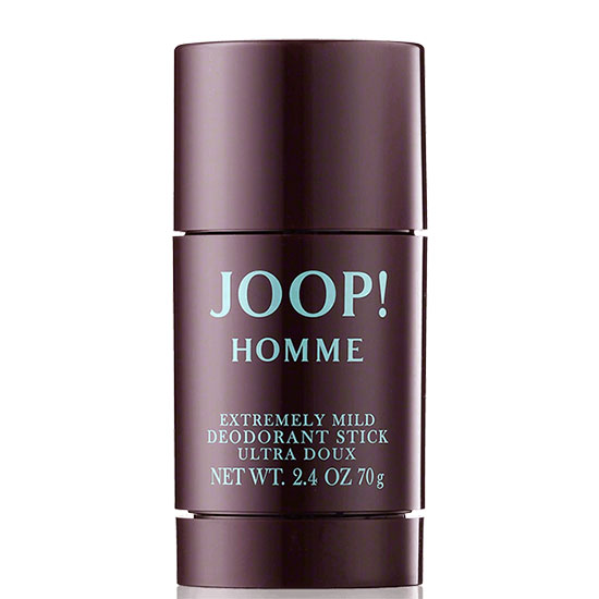 снимка на парфюм Joop! POUR HOMME за мъже део-стик 75 гр