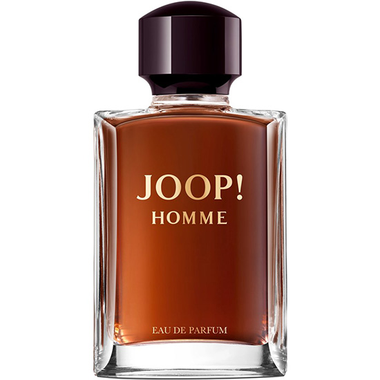 снимка на парфюм Joop! Homme Eau de Parfum парфюм за мъже 125 мл - EDP