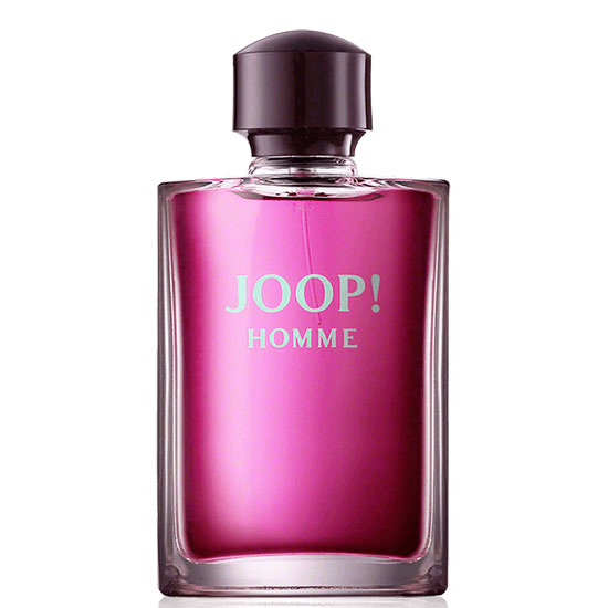 снимка на парфюм Joop! POUR HOMME парфюм за мъже EDT 125 мл