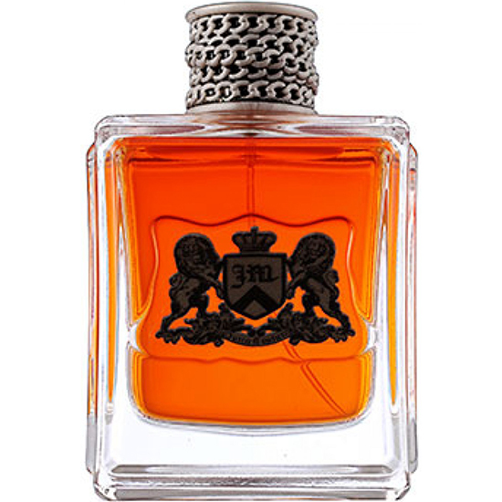 снимка на парфюм Juicy Couture DIRTY ENGLISH за мъже 100 мл - EDT