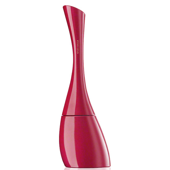 снимка на парфюм Kenzo AMOUR парфюм за жени EDP 100 мл