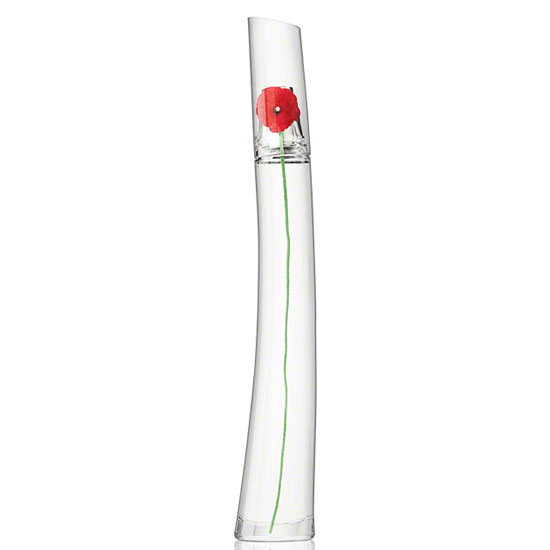 снимка на парфюм Kenzo FLOWER парфюм за жени EDP 50 мл