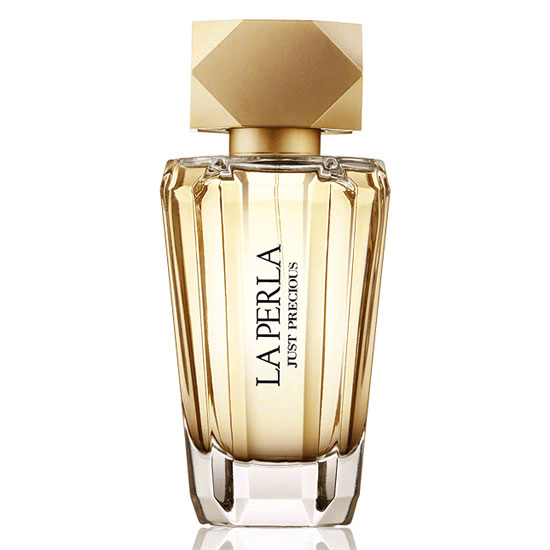 снимка на парфюм La Perla JUST PRECIOUS парфюм за жени 30 мл - EDP