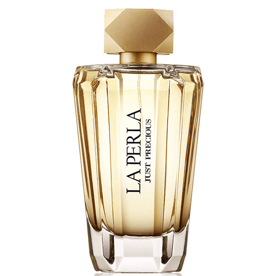 снимка на парфюм La Perla JUST PRECIOUS парфюм за жени 50 мл - EDP