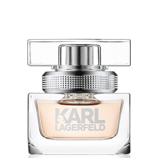 снимка на парфюм Karl Lagerfeld for Her парфюм за жени 25 мл - EDP