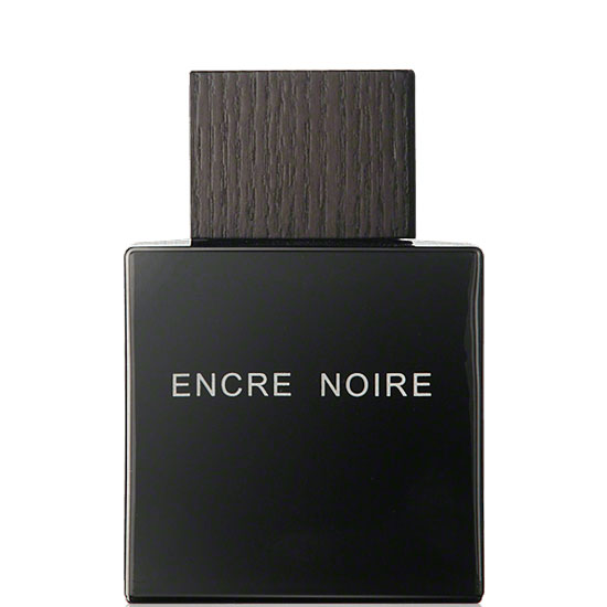 снимка на парфюм Lalique ENCRE NOIRE парфюм за мъже EDT 100 мл