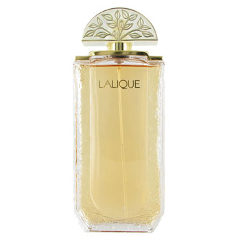 снимка на парфюм Lalique WHITE парфюм за жени EDP 100 мл