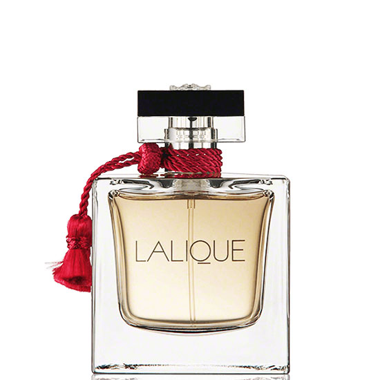 снимка на парфюм Lalique LE PARFUM парфюм за жени EDP 50 мл