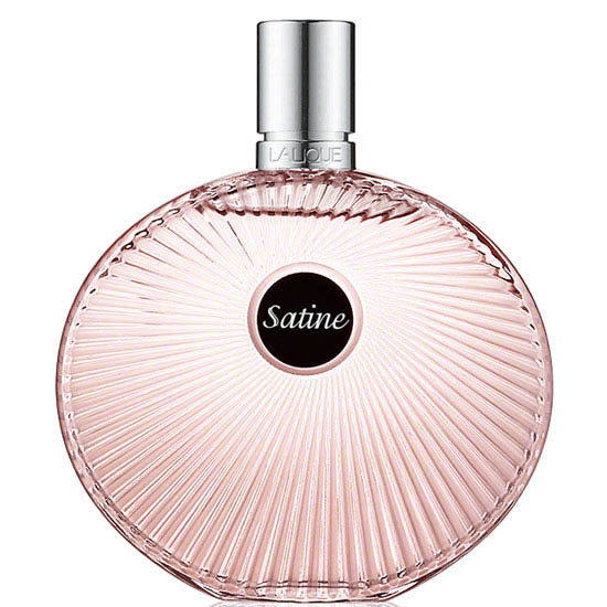 снимка на парфюм Lalique SATINЕ парфюм за жени 100 мл - EDP