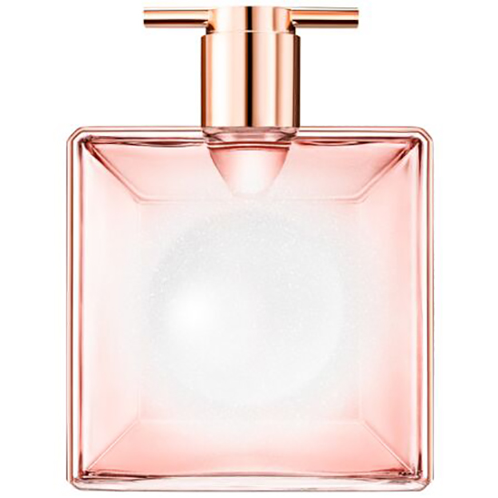 снимка на парфюм Lancome Idole Aura парфюм за жени 25 мл - EDP