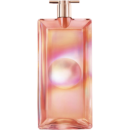 снимка на парфюм Lancome Idole Nectar парфюм за жени 50 мл - EDP