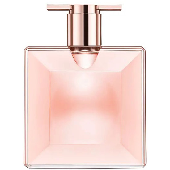 снимка на парфюм Lancome Idole парфюм за жени 25 мл - EDP