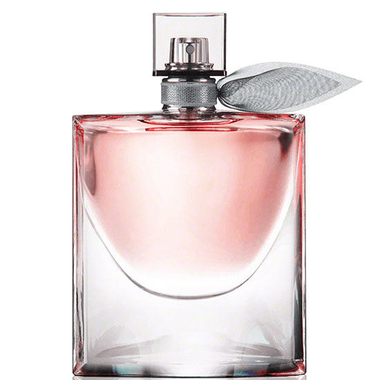 снимка на парфюм Lancome LA VIE EST BELLE парфюм за жени 50 мл - EDP