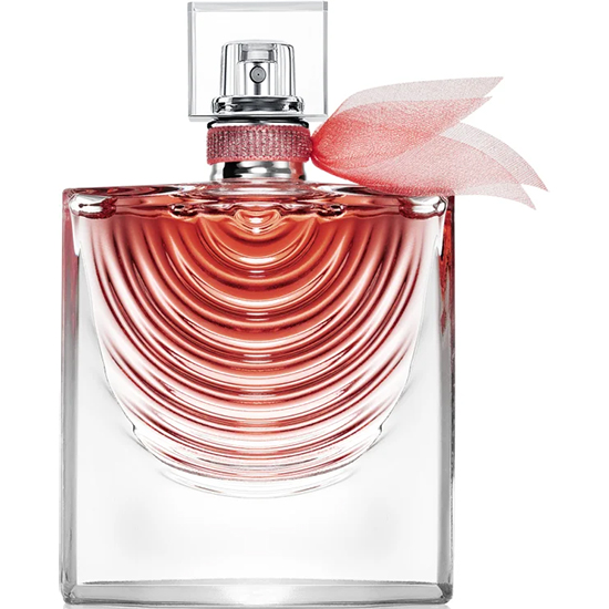 снимка на парфюм Lancome La Vie Est Belle Iris Absolu парфюм за жени 30 мл - EDP