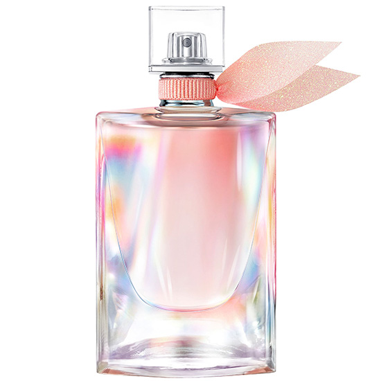 снимка на парфюм Lancome La Vie Est Belle Soleil Cristal парфюм за жени 50 мл - EDP