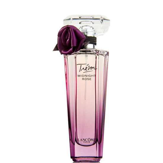 снимка на парфюм Lancome TRESOR MIDNIGHT ROSE парфюм за жени EDP 50 мл