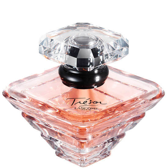 снимка на парфюм Lancome TRESOR парфюм за жени EDP 50 мл