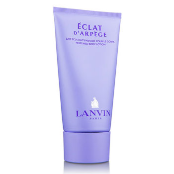 снимка на парфюм Lanvin ECLAT d'ARPEGE за жени лосион за тяло 150 мл