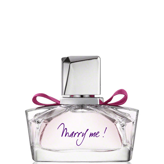 снимка на парфюм Lanvin MARRY ME парфюм за жени EDP 30 мл